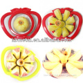 good deigned fruit cutters